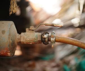 About Emergency plumbing pros Peru, NE